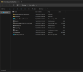 Screenshot 2025-07-15 054031.png