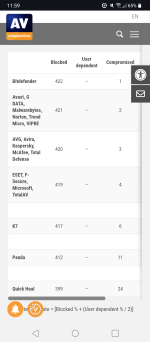Screenshot_20250715-115935.png