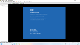 {AB7E6B51-5D77-4149-A51D-58161E0931FF}.png