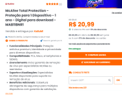 Captura de tela 2025-07-16 102735.png