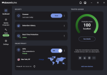 Screenshot 2025-07-16 220145.png