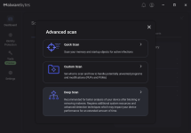 Screenshot 2025-07-16 220205.png