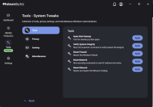 Screenshot 2025-07-16 220807.png