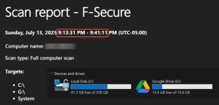 full scan F Secure.jpg