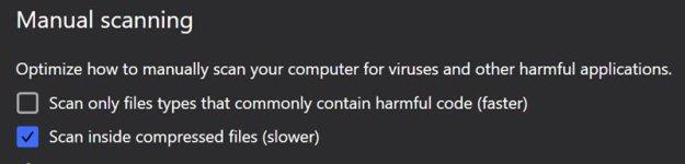 settings.jpg