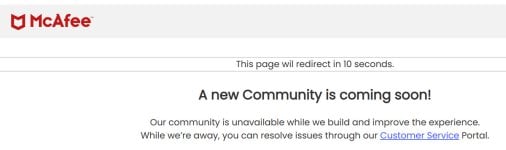community.jpg