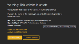 Screenshot 2025-07-20 123657.png