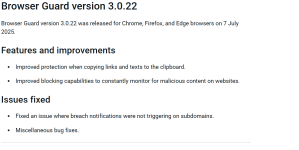 Screenshot 2025-07-20 065918.png