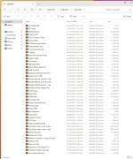 Software Folder.jpg