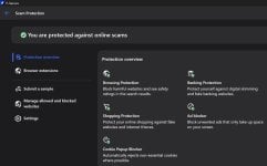 browser protection.jpg