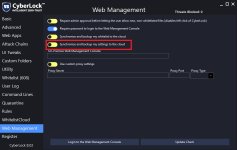 Screenshot 2025-07-25 082600.jpg