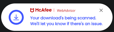 WA.png