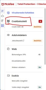 Képernyőkép 2025-07-30 133111.jpg