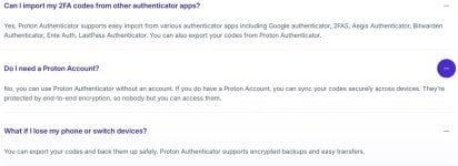 proton 2fa.jpg