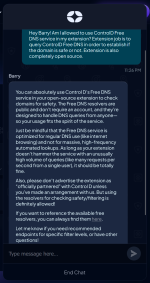 Screenshot_1.png