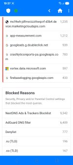 Screenshot_20250802_193732_NextDNS Manager.jpg