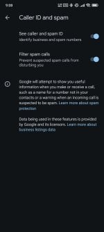 Screenshot_2025-08-03-09-08-39-592_com.google.android.dialer.jpg