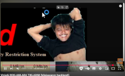 1754325019228.png