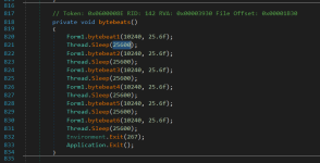 Closes_After_Three_Minutes (not an infinite loop).png