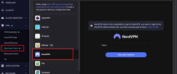 Screenshot 2025-08-11 225547.png