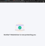 Screenshot 2025-08-12 210214.png