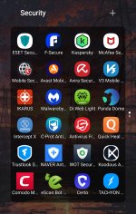 Screenshot_20250817_041647_Microsoft Launcher.jpg