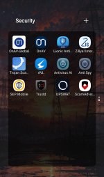 Screenshot_20250817_041656_Microsoft Launcher.jpg
