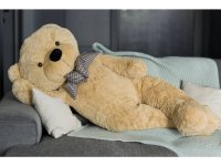 1662-1_plysovy-medved-timitoy-svetlo-hnedy-130cm-classic-vyplneny (1).jpg