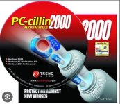 Screenshot_20250819-202227_(1).png