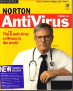 Norton.jpg