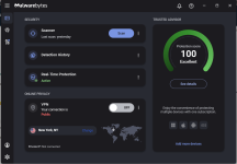 Screenshot 2025-08-22 153148.png