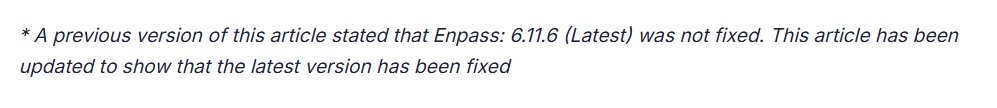 Enpass.jpeg Enpass.jpeg
