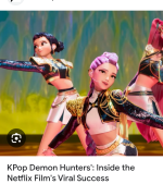 Screenshot_20250824-113906_(1).png