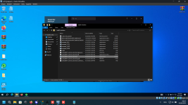 Screenshot 2025-08-23 000523.png