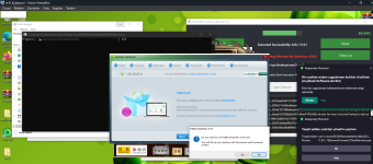 Screenshot 2025-08-23 015155.png