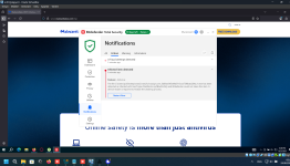 Screenshot 2025-08-24 061005.png