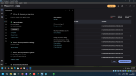 Screenshot 2025-08-25 212422.png