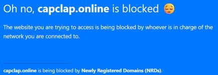 2025-09-01 09.45.30 capclap.online f6bfba6e01c7.jpg 2025-09-01 09.45.30 capclap.online f6bfba6e01c7.jpg