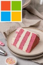 Pink-cake-05560.1.jpg Pink-cake-05560.1.jpg