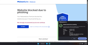 Screenshot 2025-09-01 170855.png