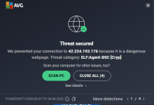 Screenshot 2025-09-01 175509.png