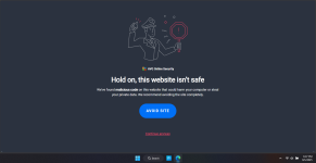 Screenshot 2025-09-01 183757.png