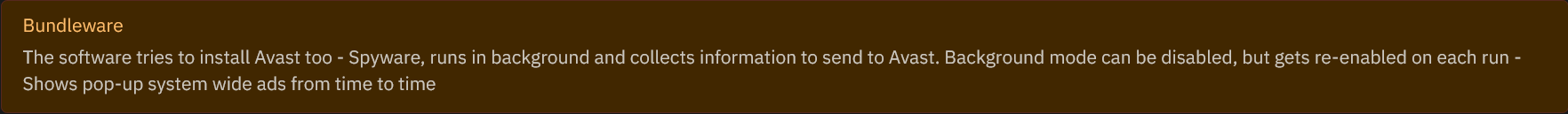 Screenshot 2025-09-04 at 22-15-04 CCleaner Boosts PC speed via file cleanup AlternativeTo.png