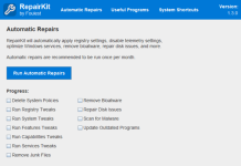 Screenshot 2025-09-05 at 01-27-27 GitHub - Foulest_RepairKit All-in-one Java-based Windows rep...png