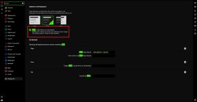 Screenshot 2025-09-04 185639.jpg