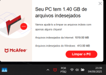 Captura de tela 2025-09-04 233945.png