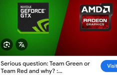 Screenshot_20250905-114745_(1).png