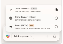 Screenshot 2025-09-05 at 21-56-17 Firefox Nightly now lets you access Microsoft Copilot from t...png