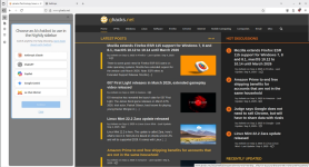 Screenshot 2025-09-05 at 21-56-08 Firefox Nightly now lets you access Microsoft Copilot from t...png
