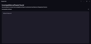 Kaspersky premium on latest Adguard.jpg